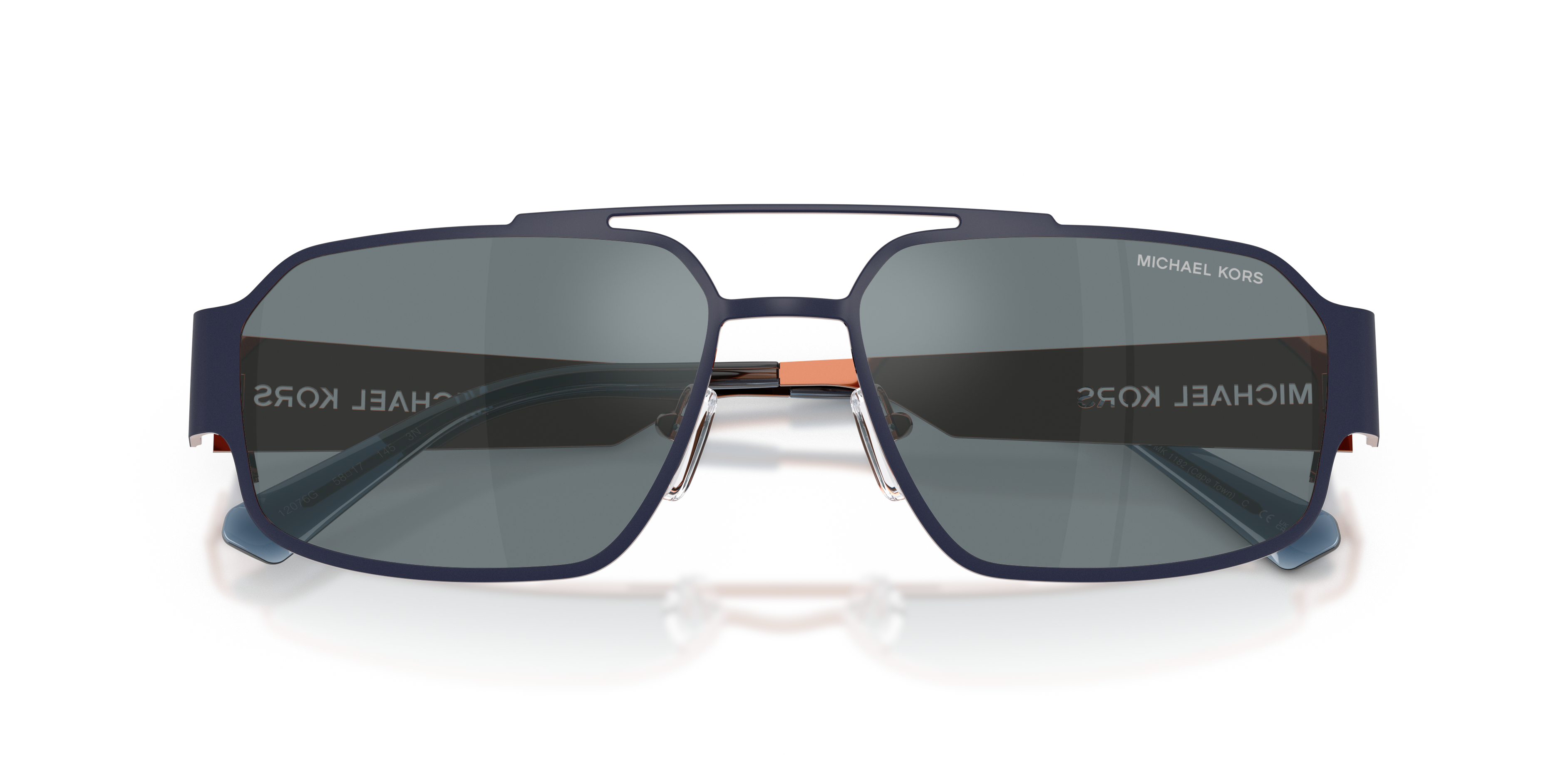 Michael Kors MK1182 12076G Cape Town 